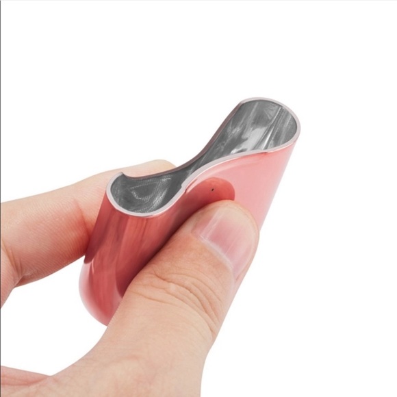 Case cover for Apple AirPods. - Picture 5 of 6